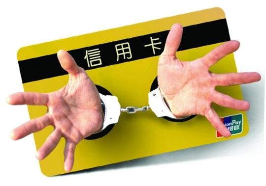 想贷款 这5点会影响你的贷款通过率!