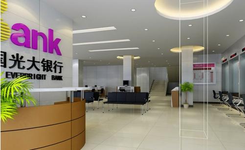 想贷款 这5点会影响你的贷款通过率!