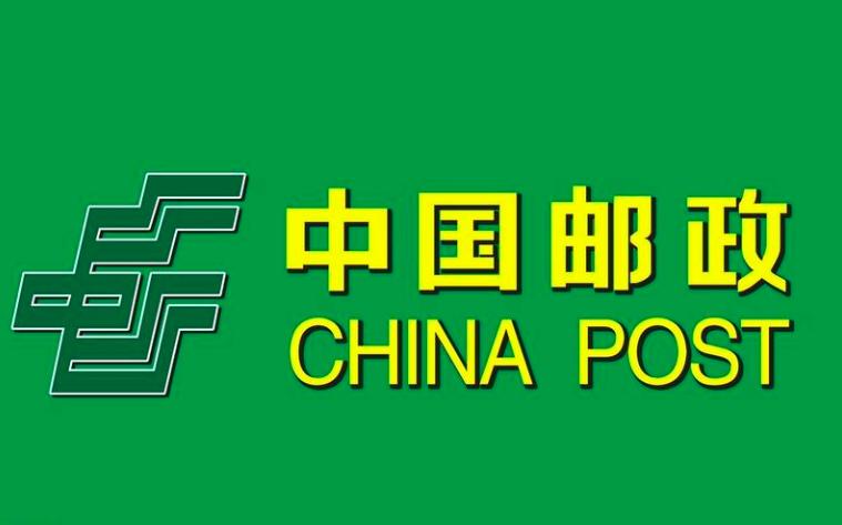 想贷款 这5点会影响你的贷款通过率!